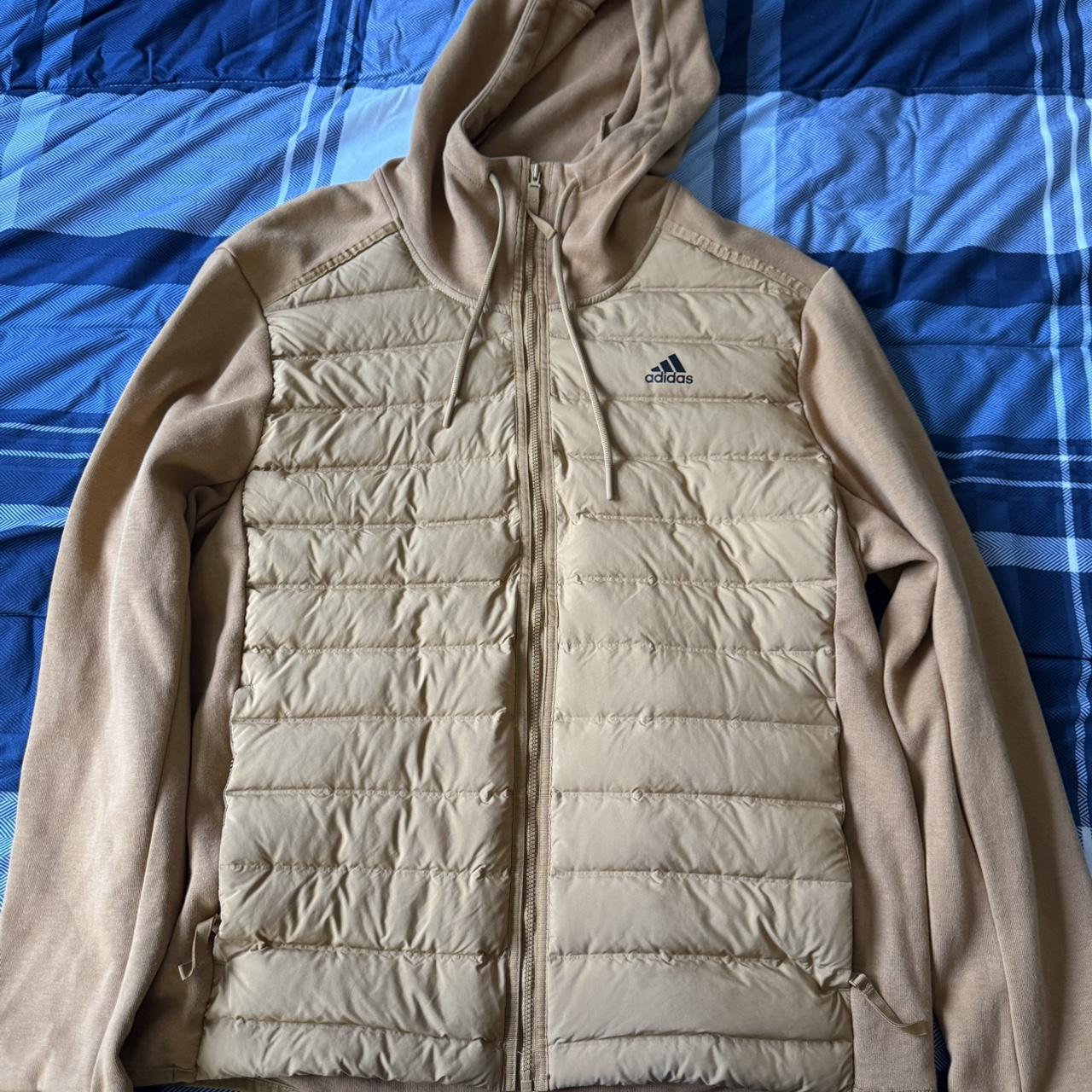 item listed by jessiee0107