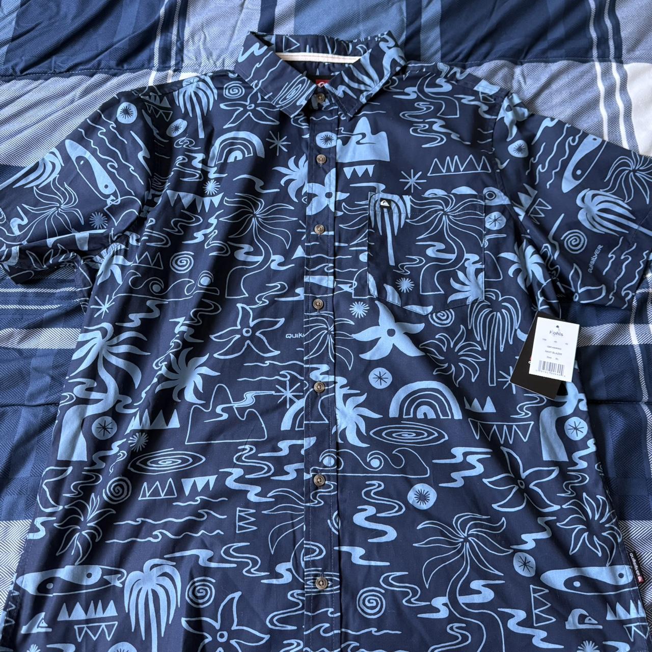 item listed by jessiee0107