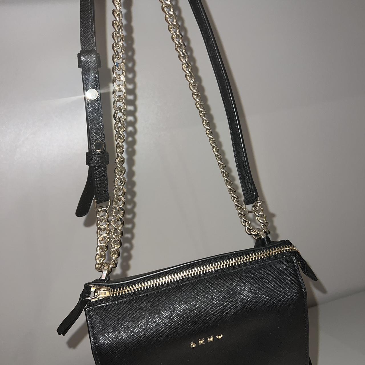 Aldo hot sale broadbent bag