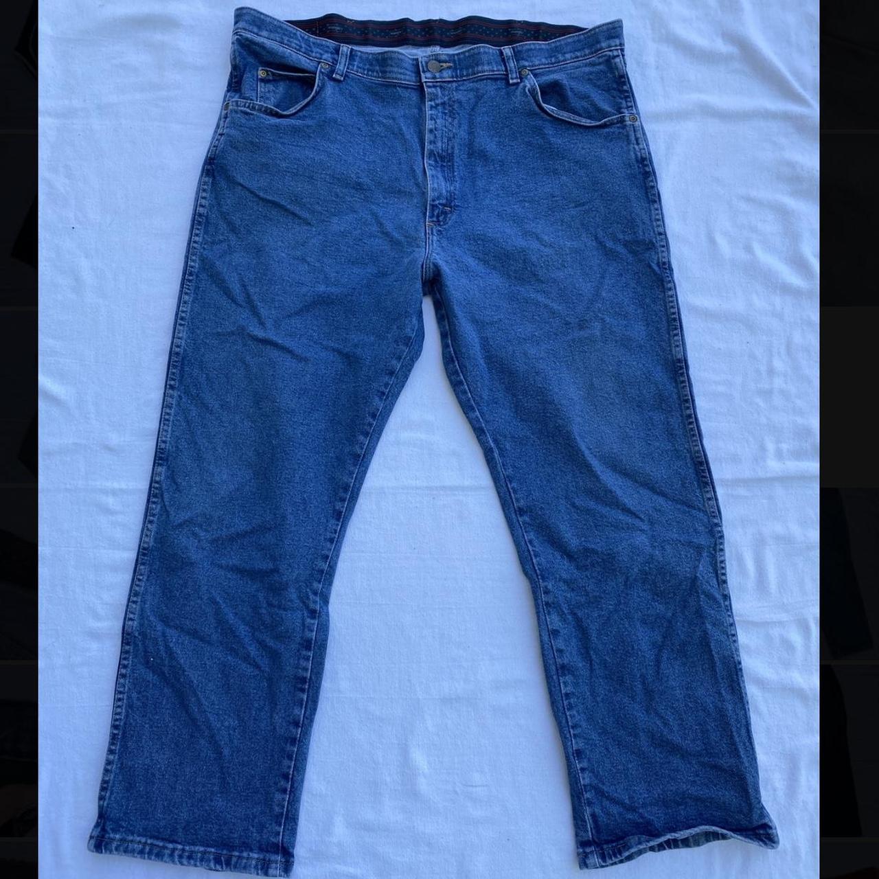 Mens 40 store x 29 jeans