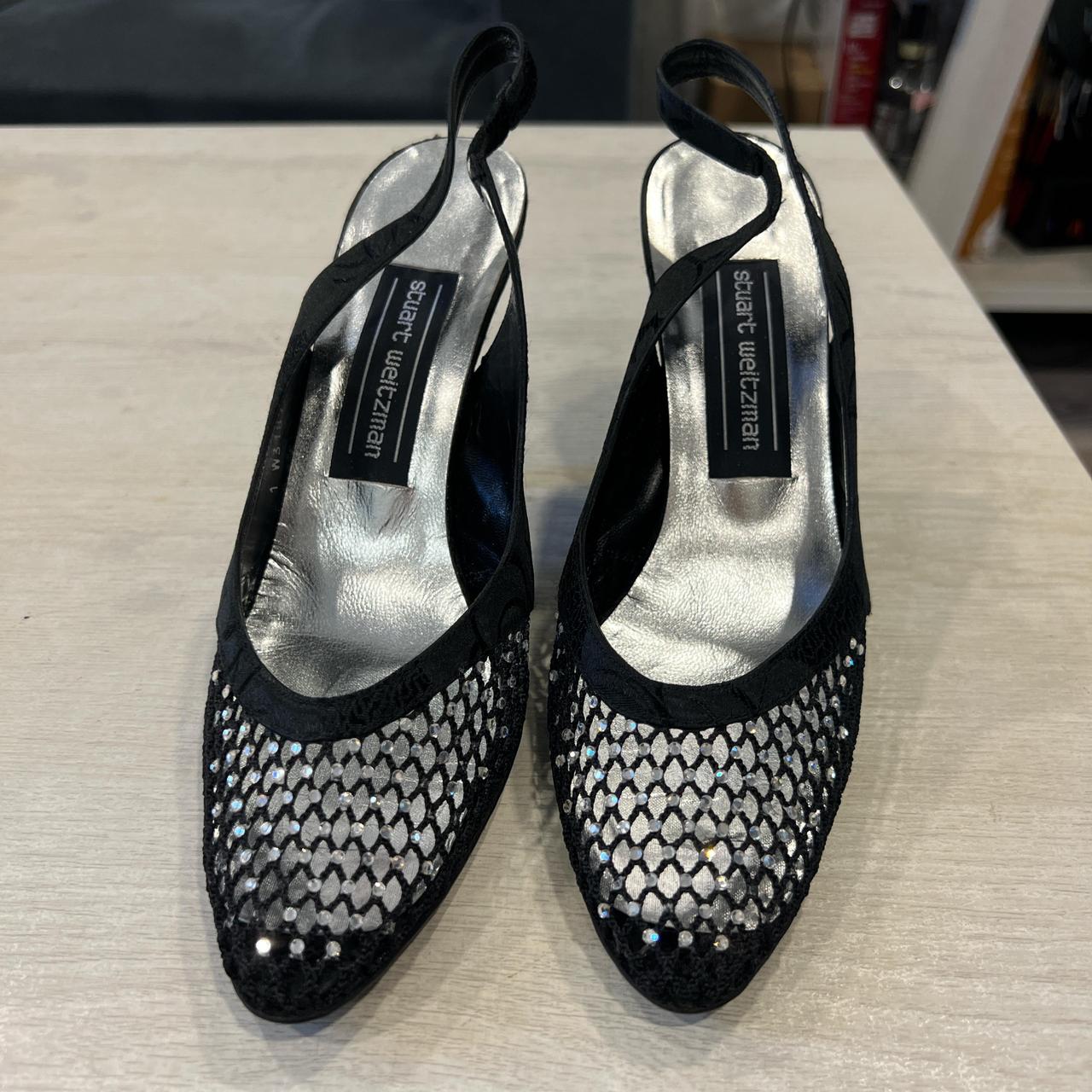 item listed by paiigehh