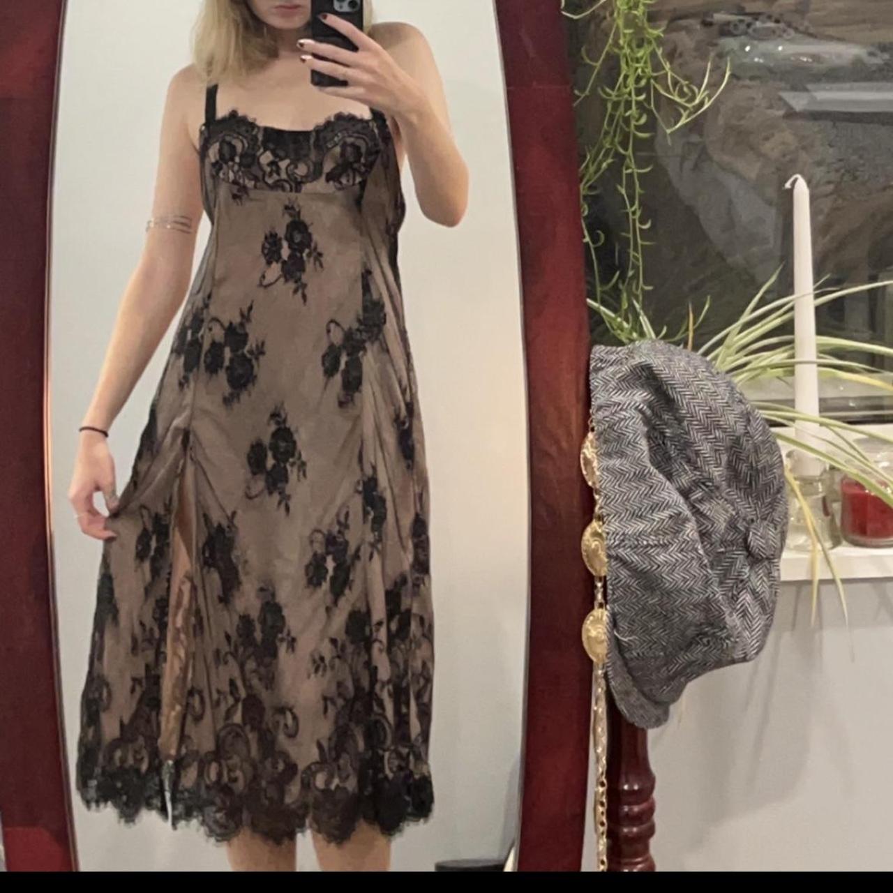 item listed by paiigehh