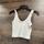 item listed by lexss_shoppp