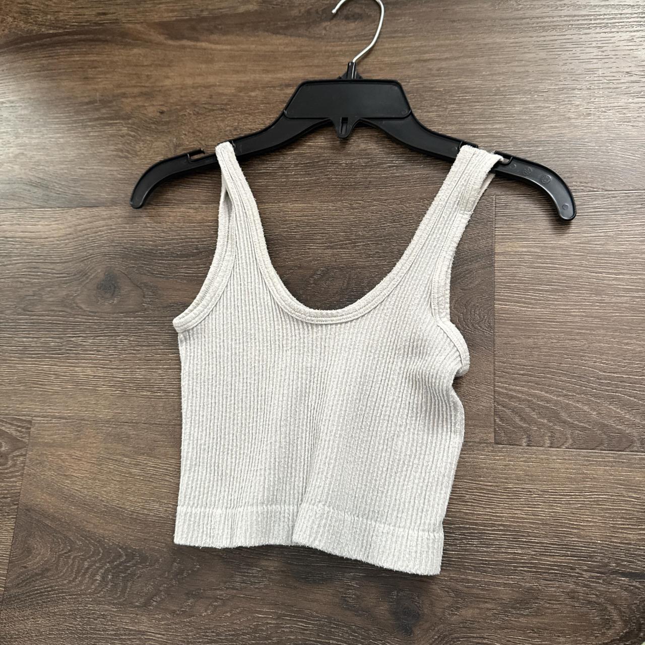 item listed by lexss_shoppp