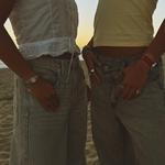 lexss_shoppp's profile picture