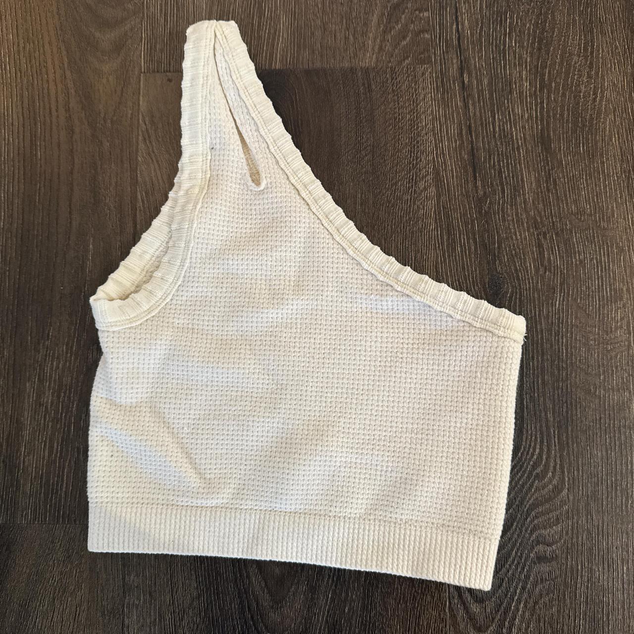 item listed by lexss_shoppp