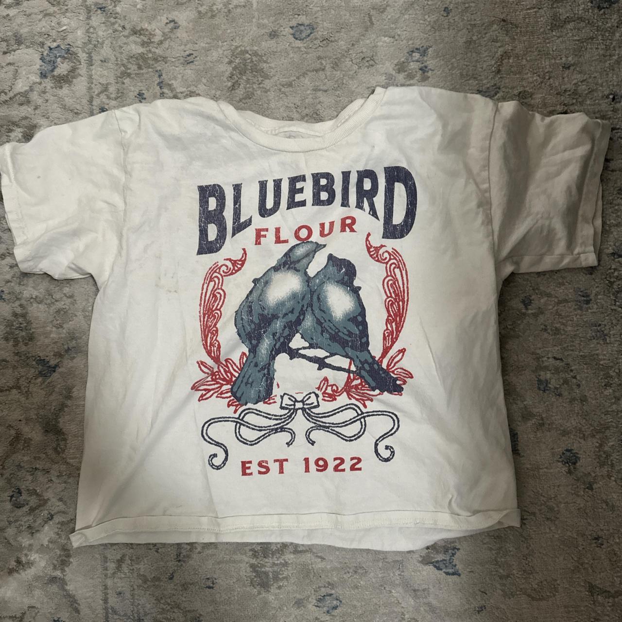 item listed by lexss_shoppp