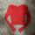 item listed by lexss_shoppp