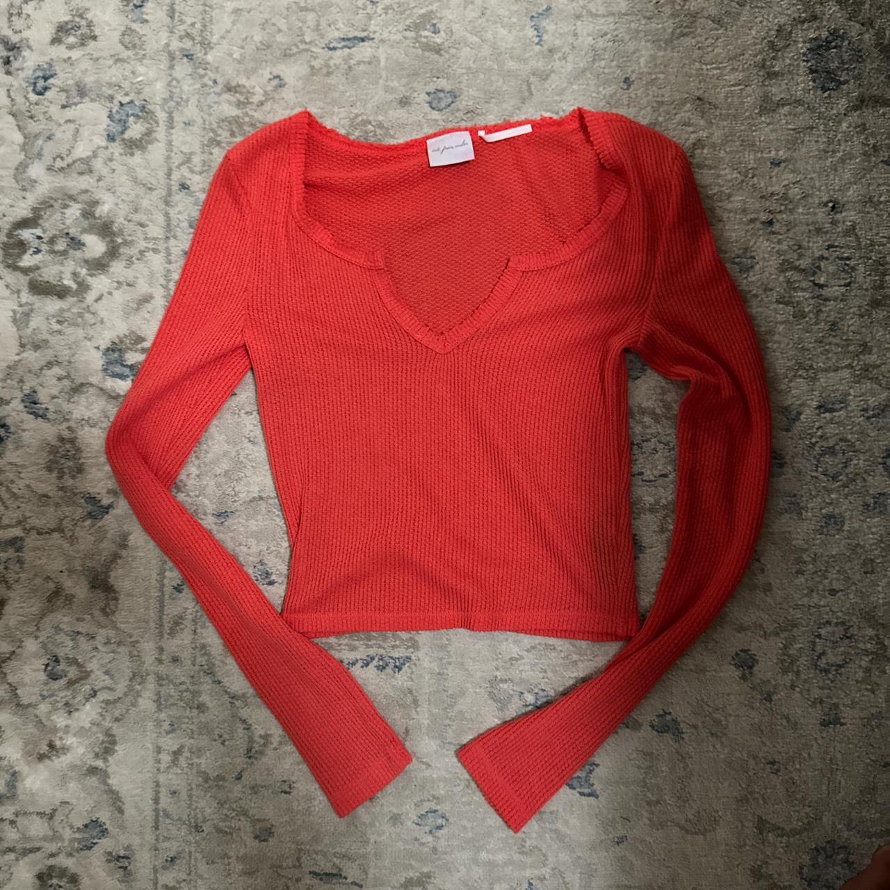 item listed by lexss_shoppp