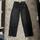 item listed by lexss_shoppp