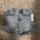 item listed by lexss_shoppp