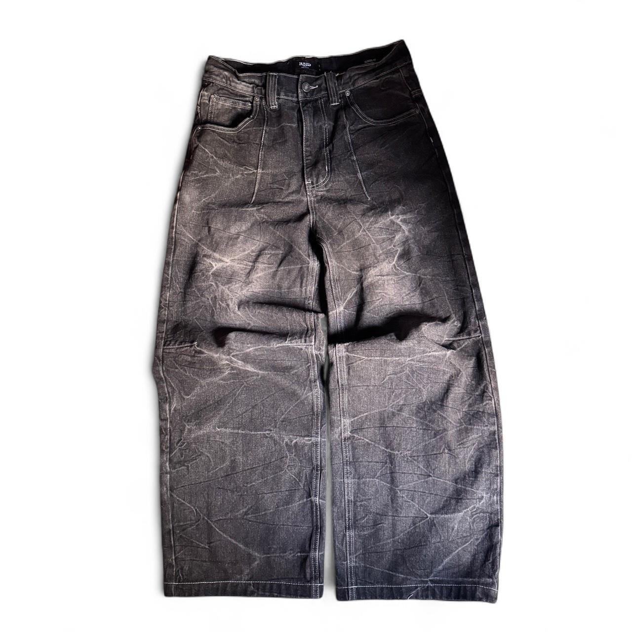 Jaded London | Preowned & Secondhand Fashion | Depop Jaded London | Preowned & Secondhand Fashion | Depop
