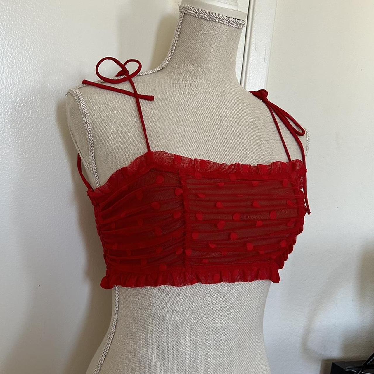Cute Top