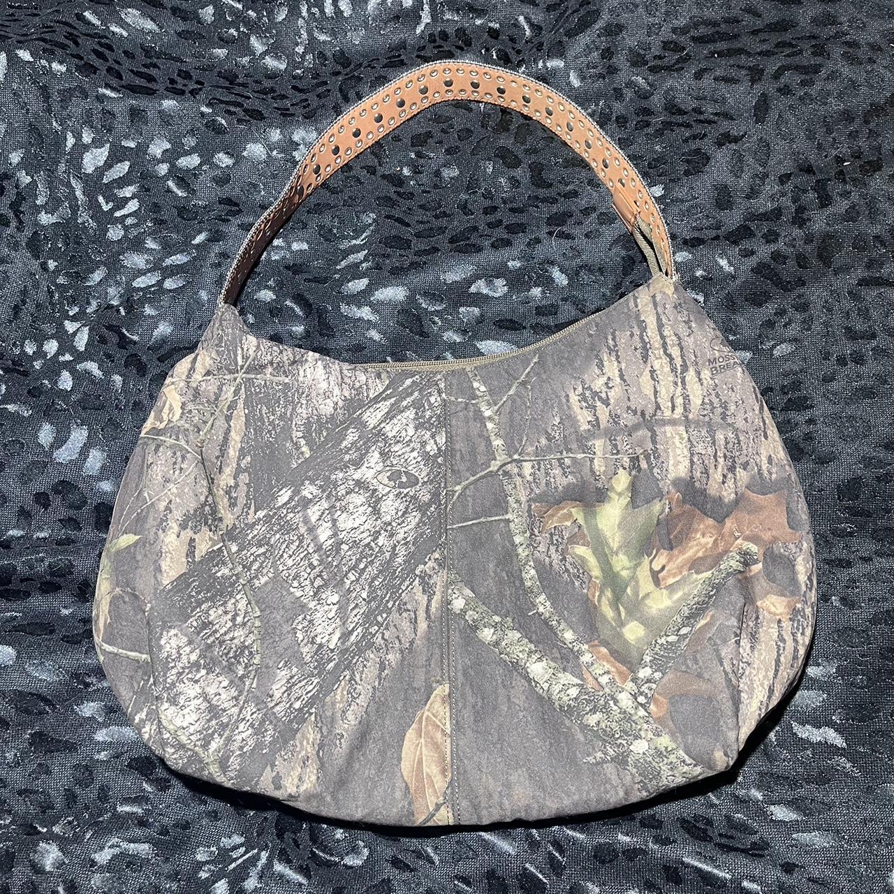Rhinestone Skull Handbag – ClayViz Fashion Boutique