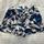 item listed by miascloset11