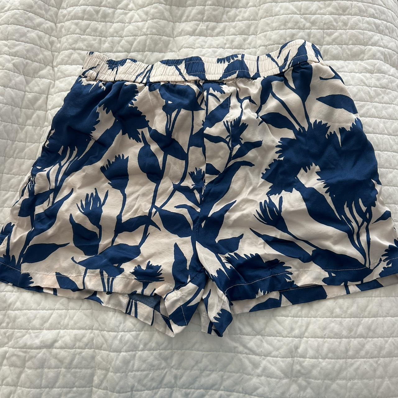 item listed by miascloset11