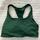 item listed by miascloset11