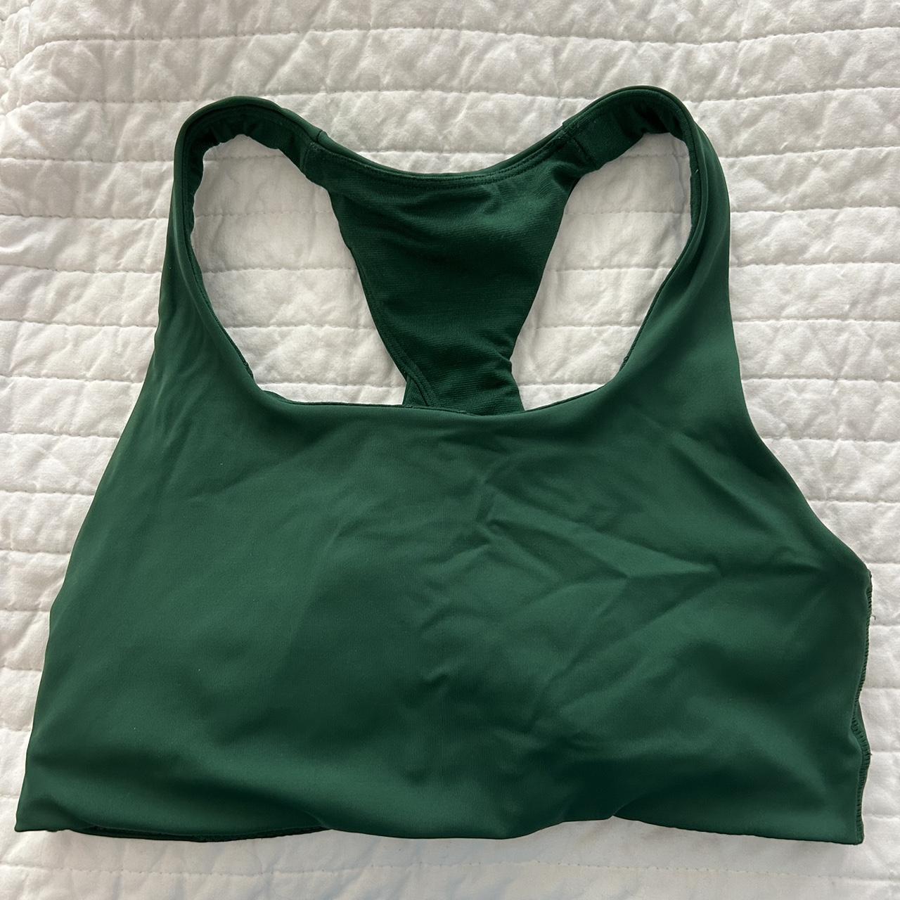item listed by miascloset11