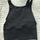 item listed by miascloset11