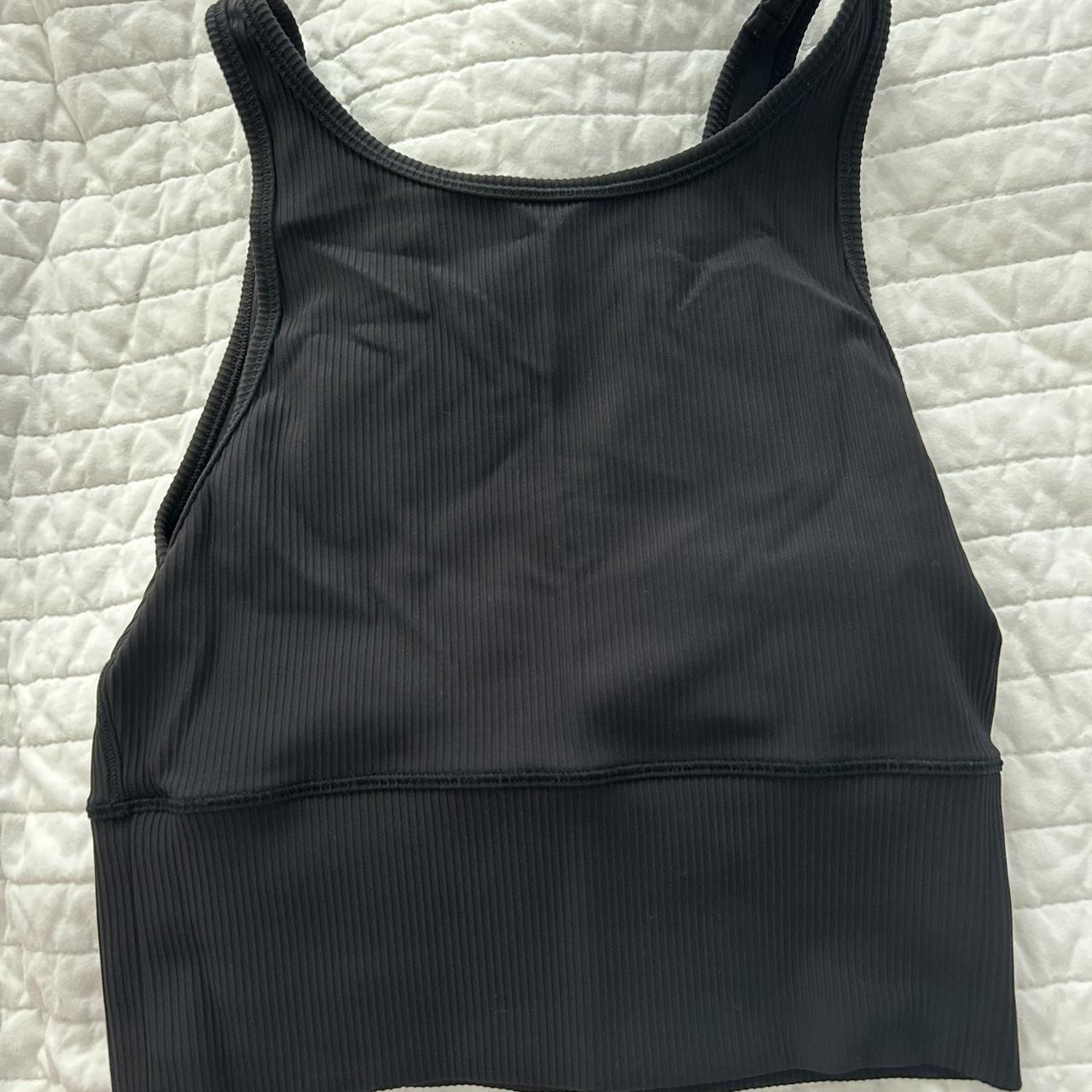 item listed by miascloset11