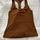 item listed by miascloset11