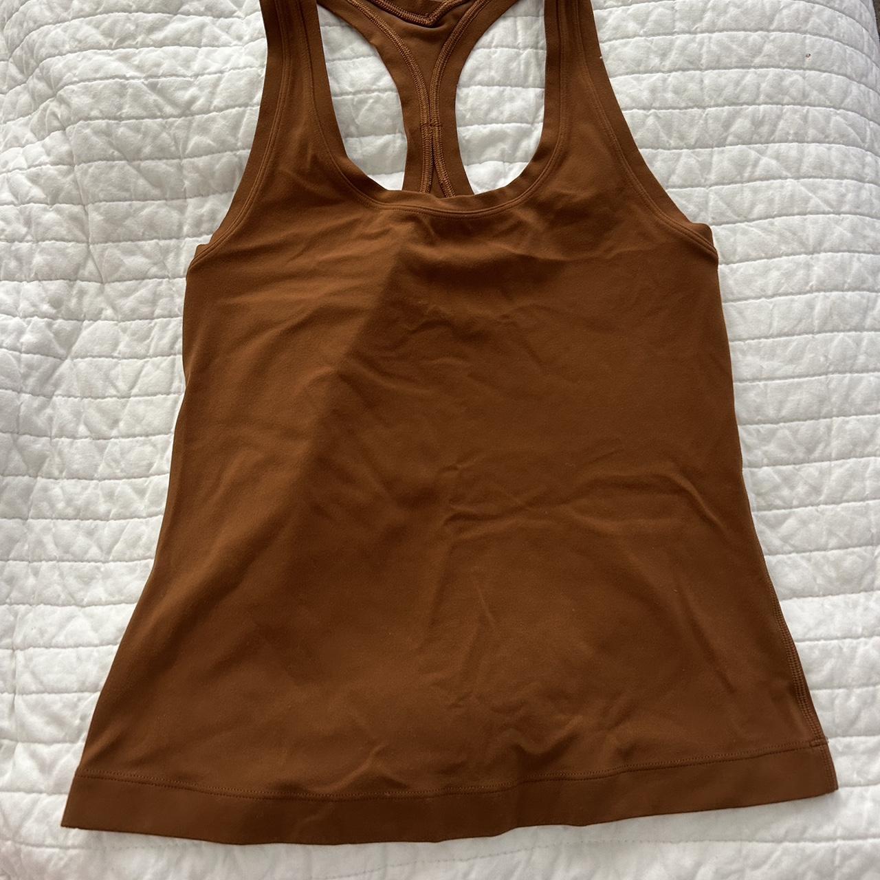 item listed by miascloset11