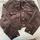 item listed by miascloset11