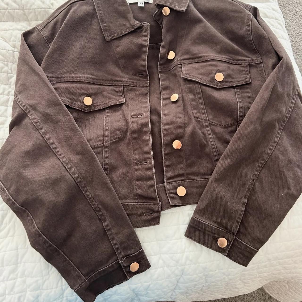 item listed by miascloset11