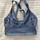 item listed by miascloset11