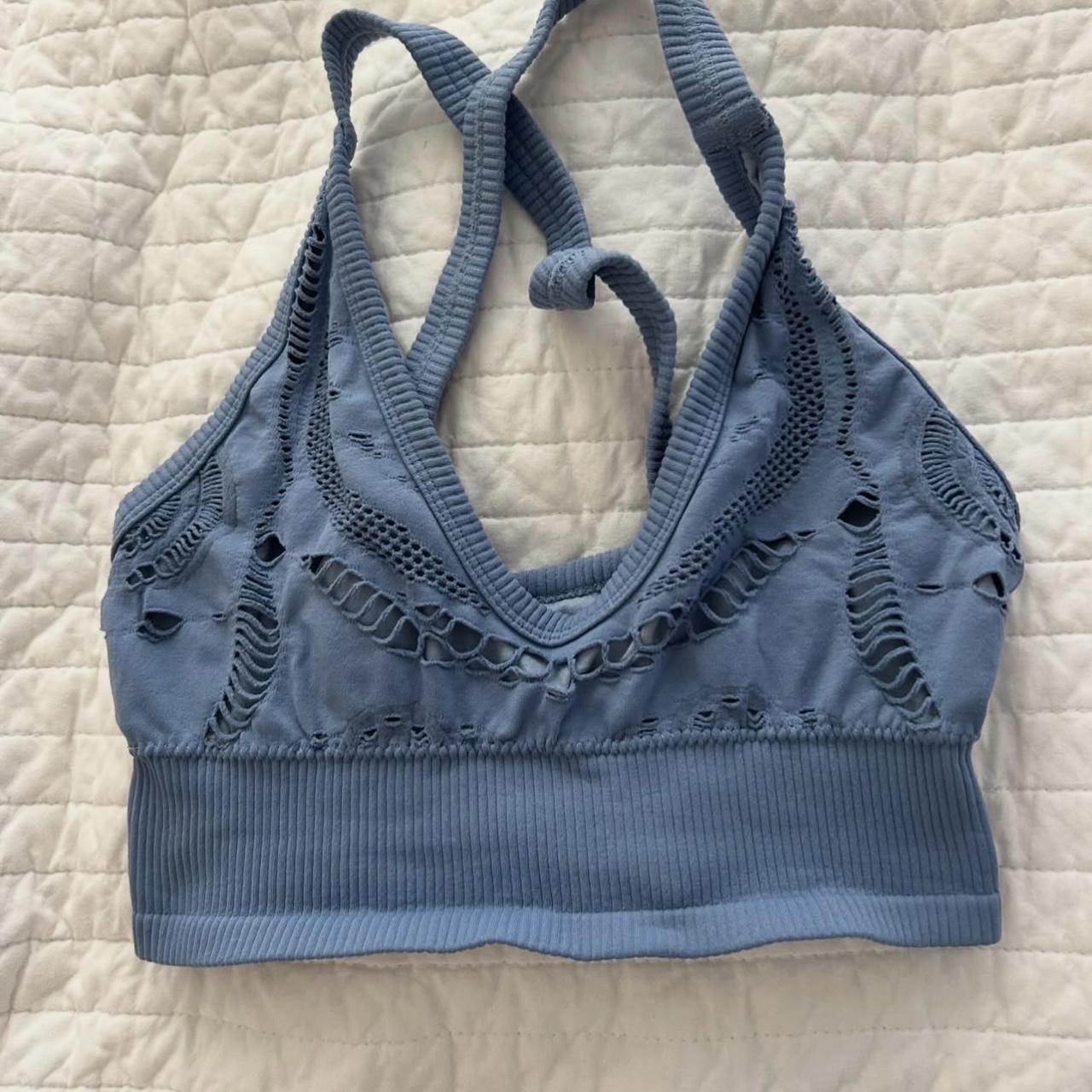 item listed by miascloset11