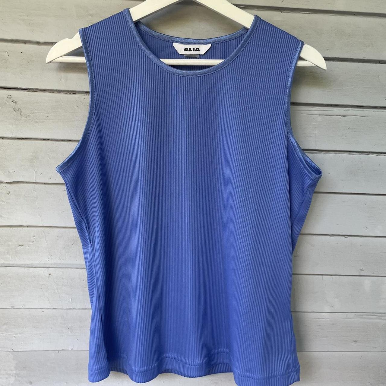 item listed by memphisraacks
