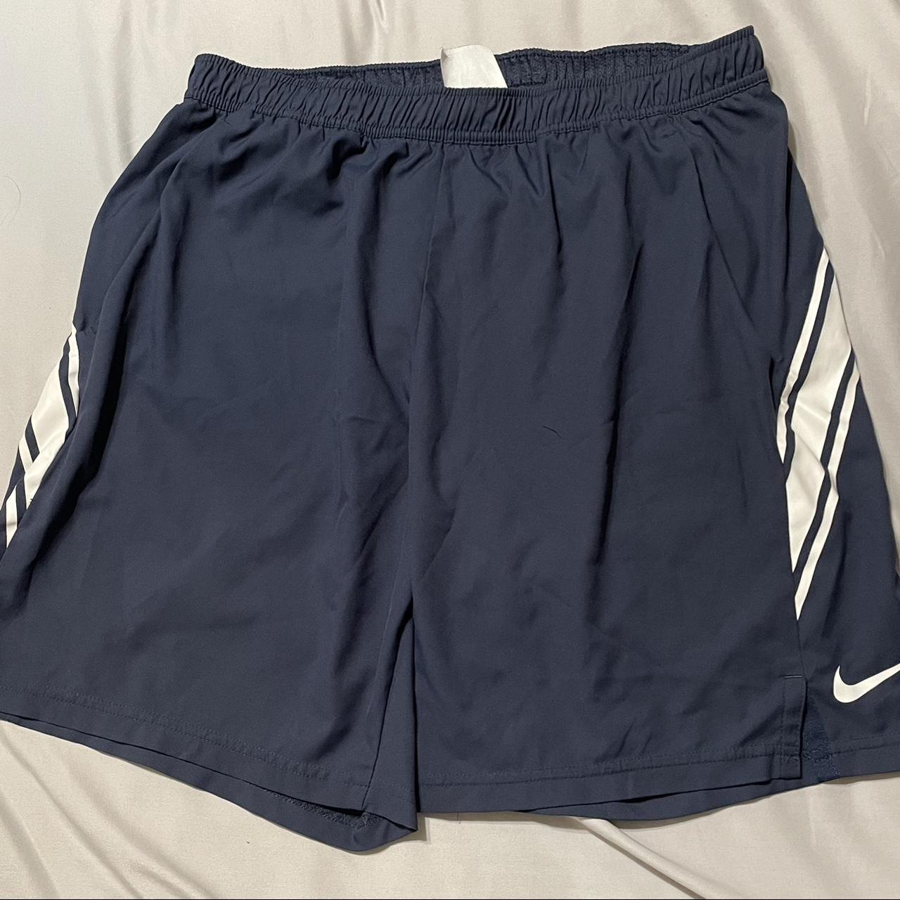 mens nike xlt
