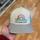 item listed by elevatedthrifts
