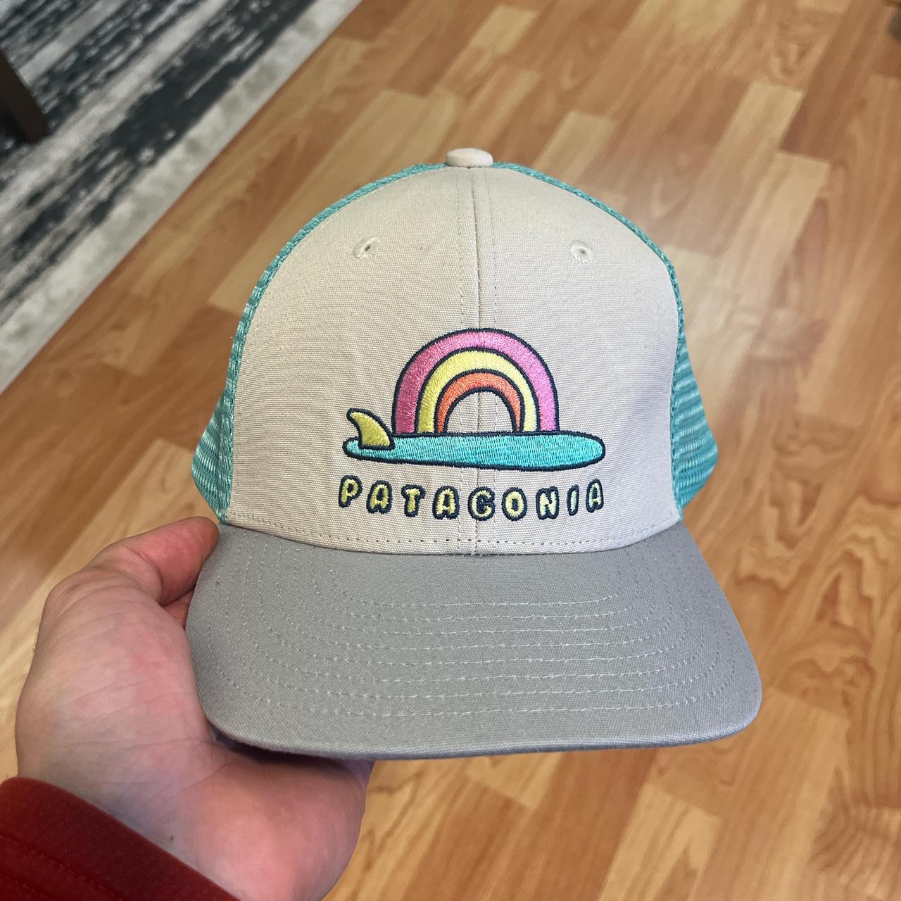 item listed by elevatedthrifts