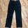 item listed by elevatedthrifts