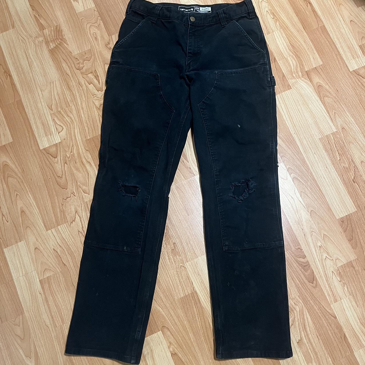 item listed by elevatedthrifts
