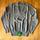 item listed by elevatedthrifts