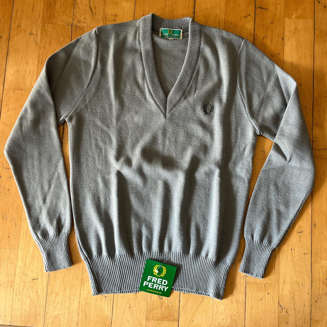 item listed by elevatedthrifts