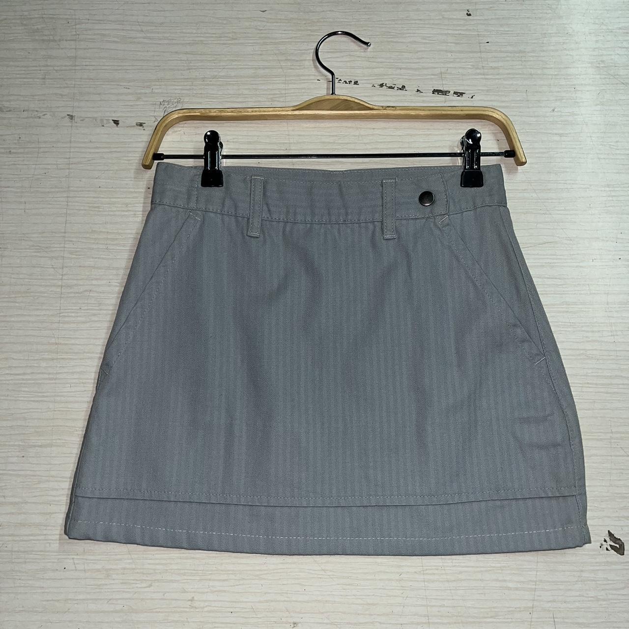 item listed by elevatedthrifts