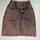 item listed by elevatedthrifts