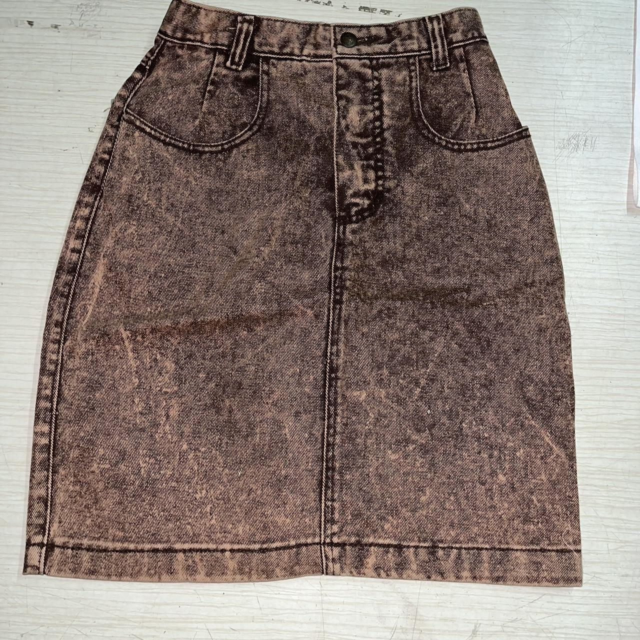 item listed by elevatedthrifts