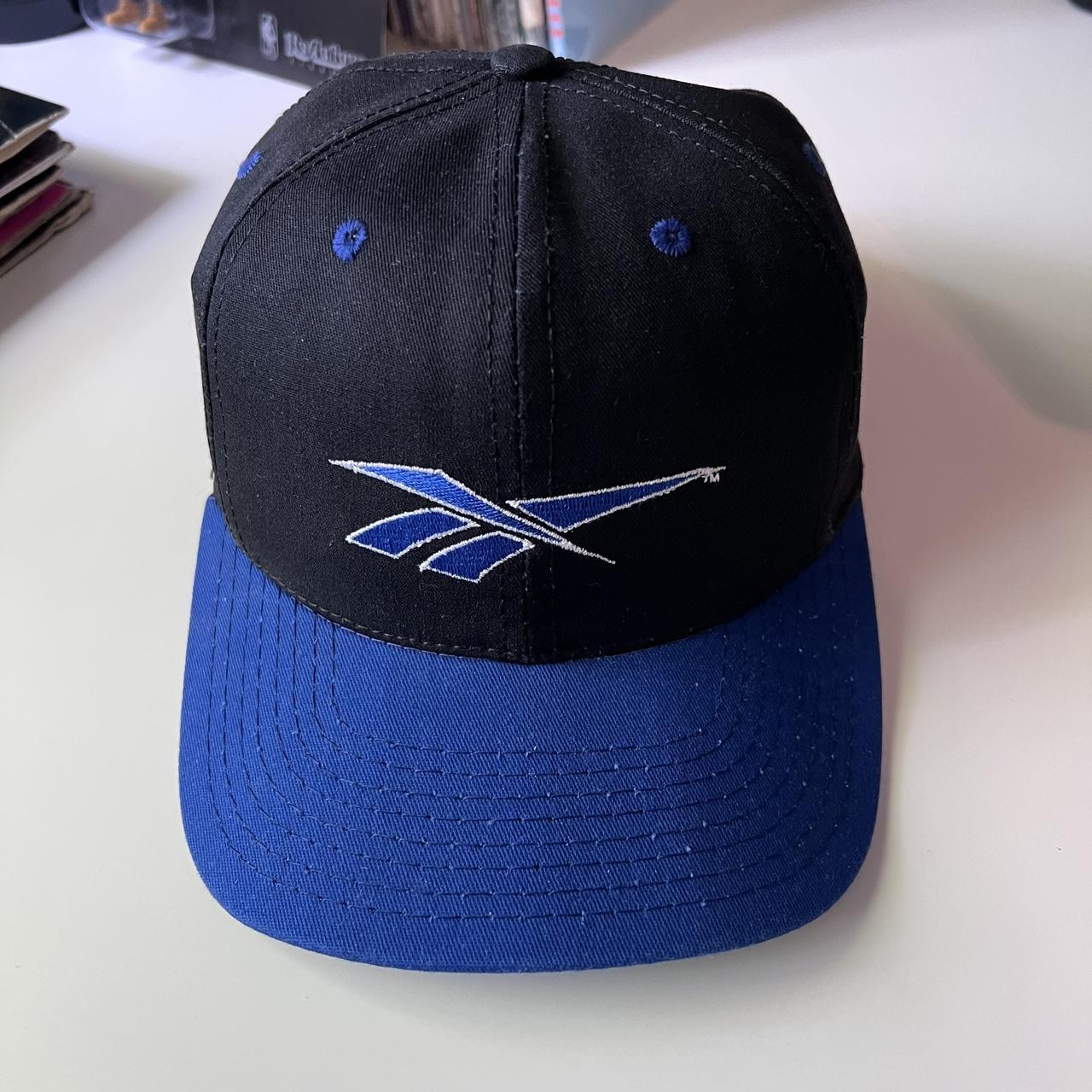 Reebok - Hats & Caps, Hats