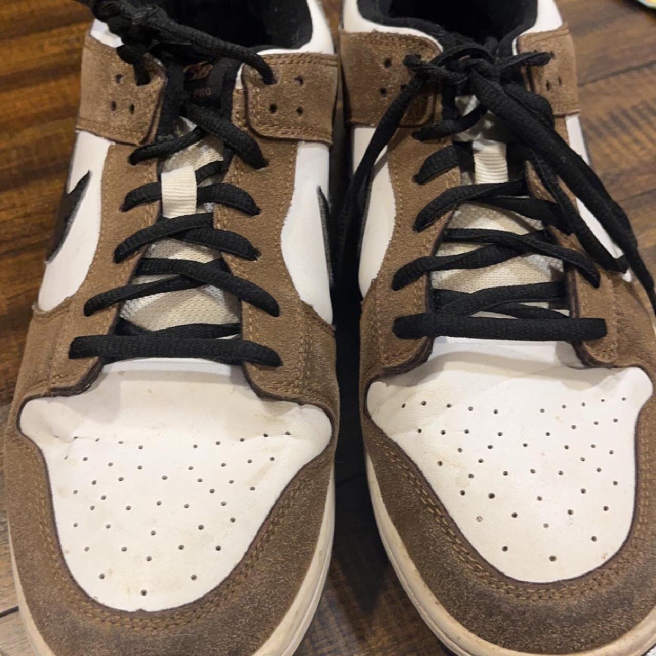 mochas jordan1