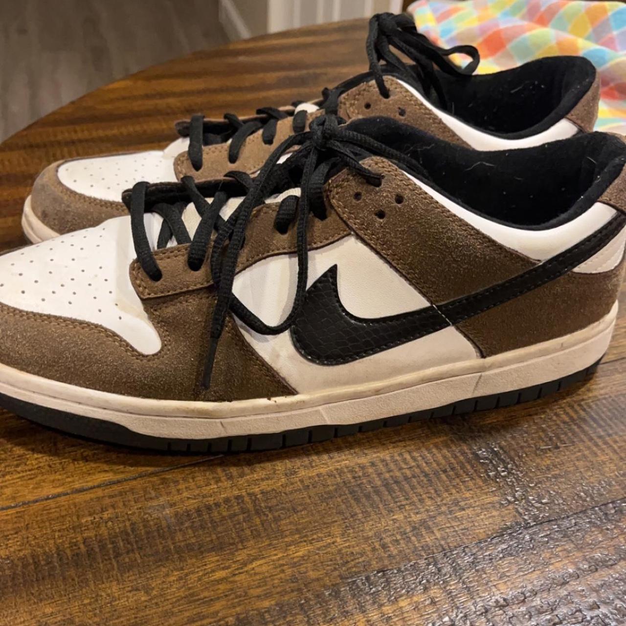 jordan 1 mochas snipes
