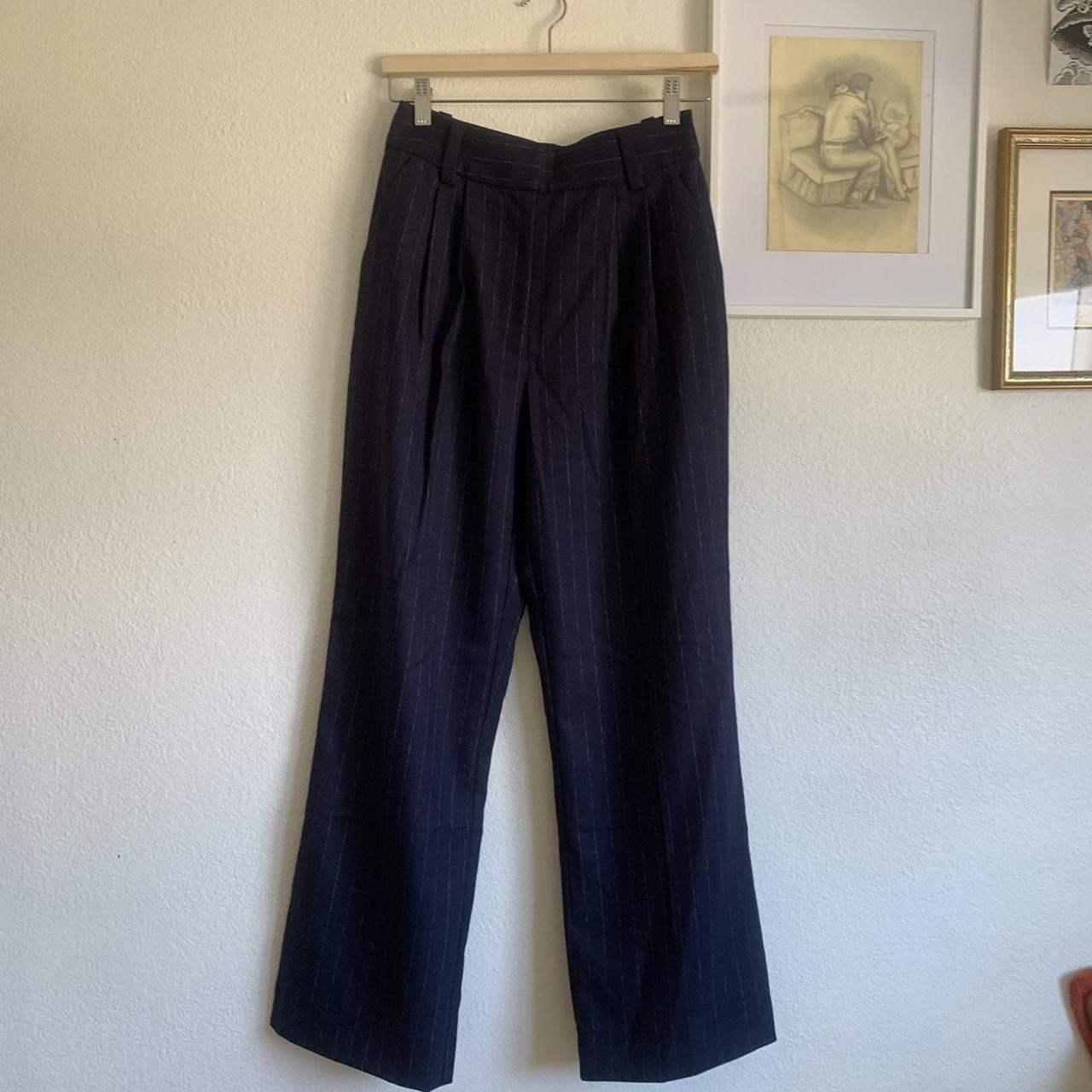 Favorite Daughter The Favorite Pant Size 2 New... - Depop