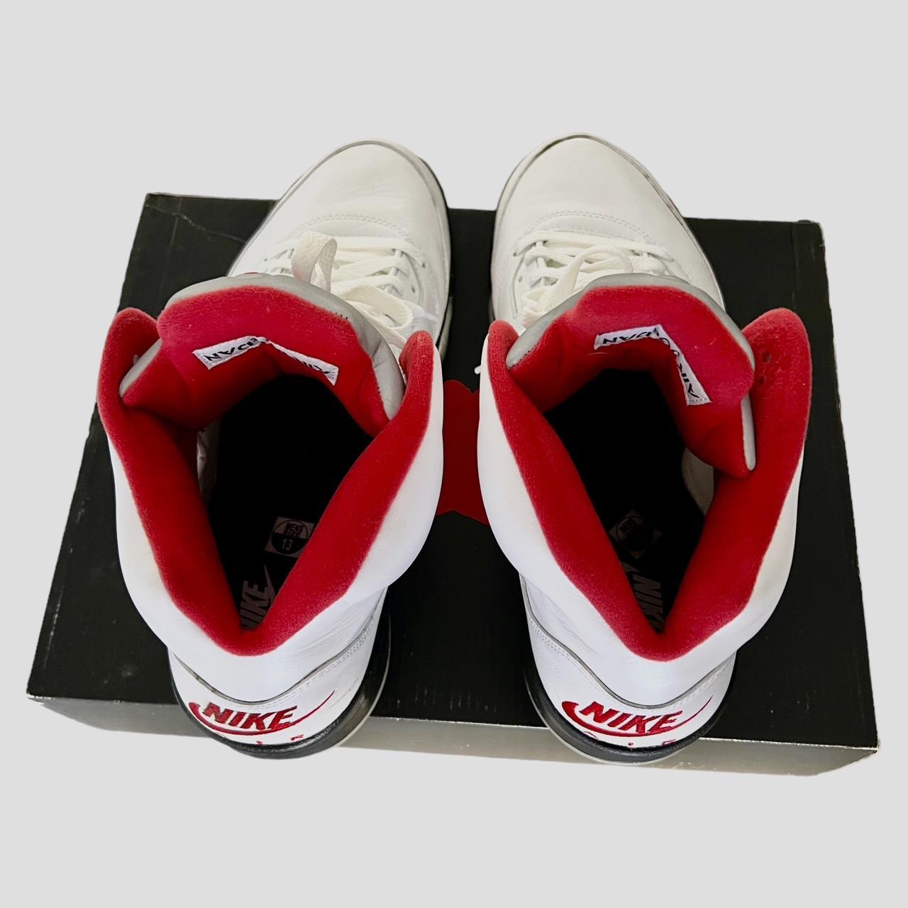 nike-jordan-5-size-13-airjordan-nike-sneakers-depop