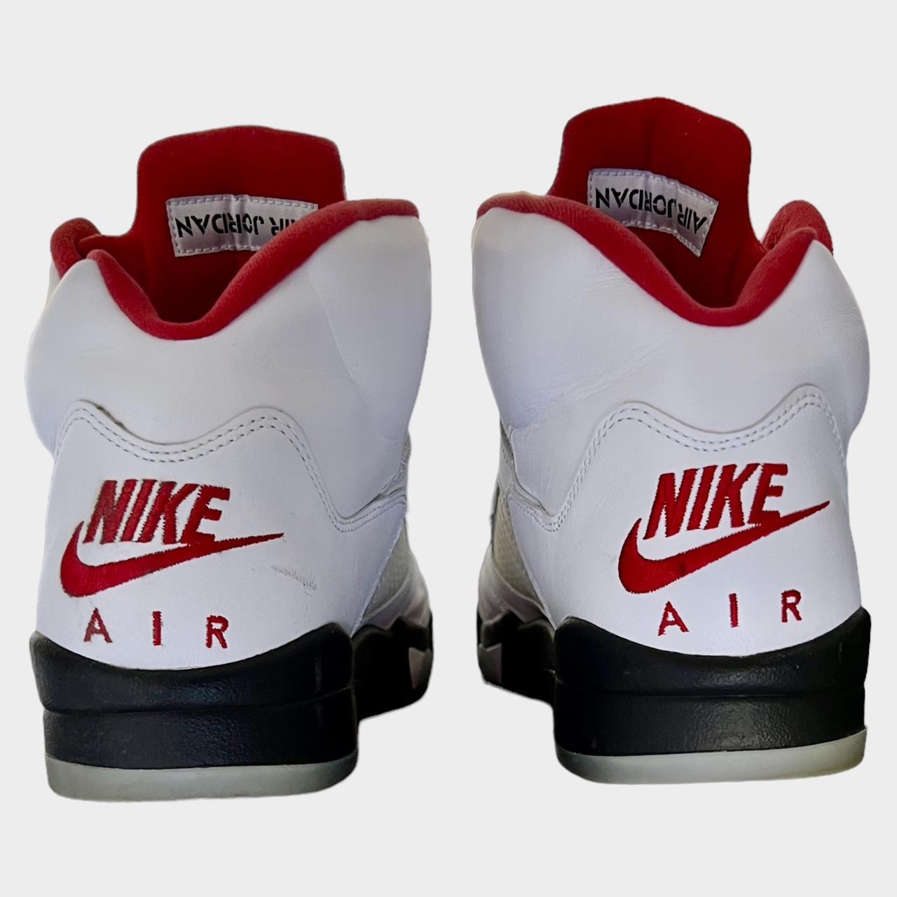 nike-jordan-5-size-13-airjordan-nike-sneakers-depop