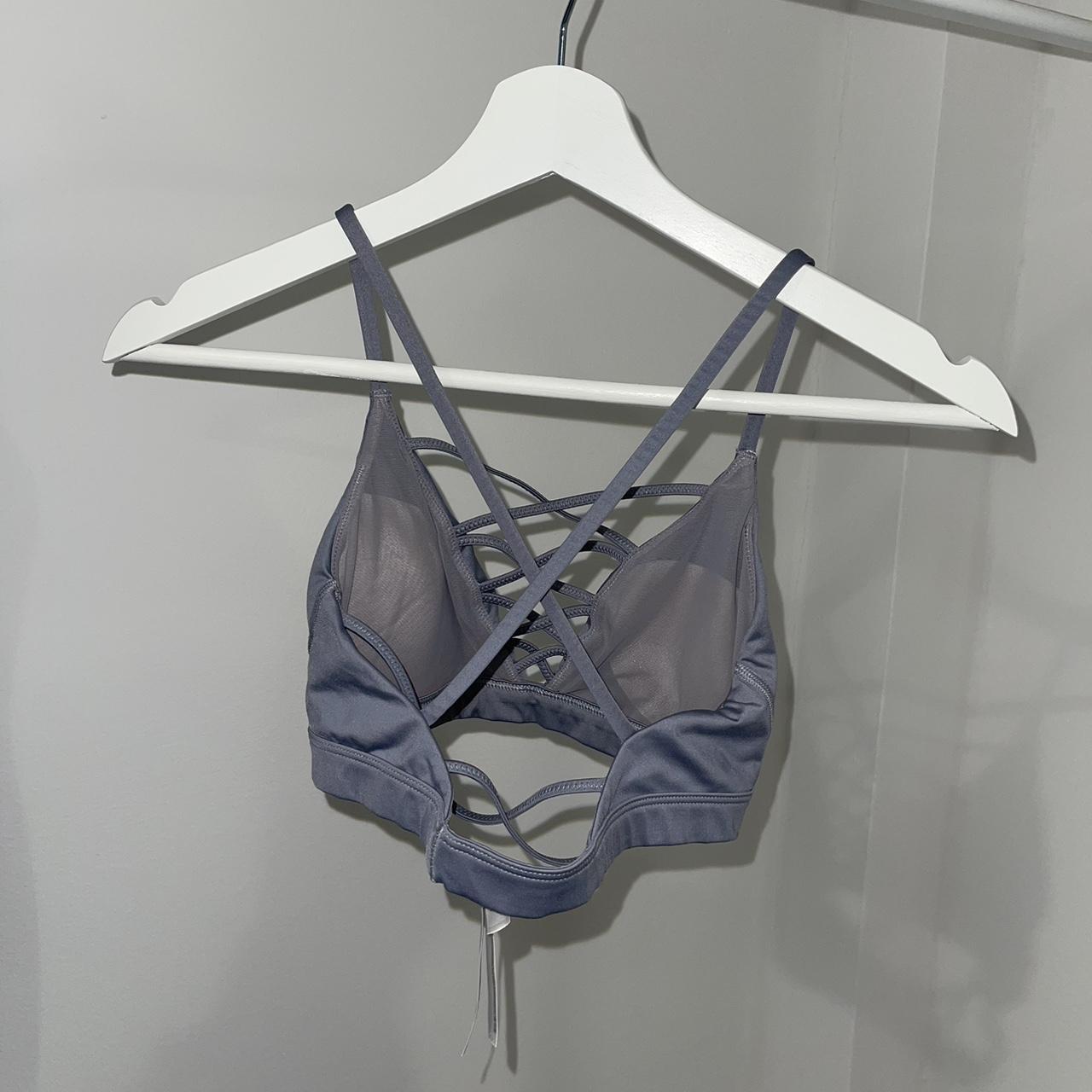Victoria secret sports bra victoriasecretsportsbra Depop