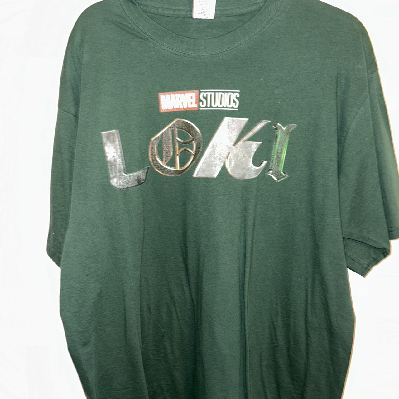 item listed by clarky_tkd