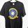 item listed by clarky_tkd